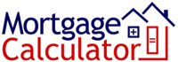 MortgageCalculator.UK.